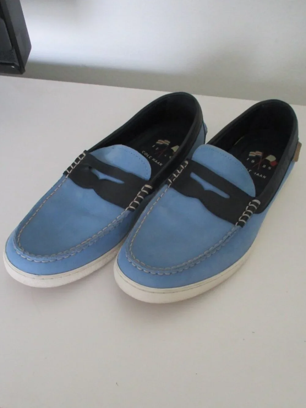 Cole Haan cole haan